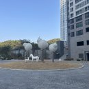 더 포레스트 이미지