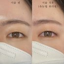 더끌림뷰티 이미지