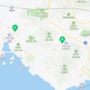 달빛공방 협동조합 이미지