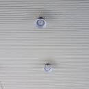 안산고속 주유소 이미지