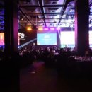 디만트코리아(주) 이미지