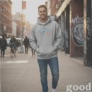 컬트세탁 | 남자후드티브랜드 가성비 디자인 둘 다 잡았다