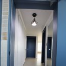 재송1동-33 이미지