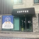 베짱이컴퍼니