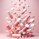 내수환경자원 | 한올바이오파마(009420)