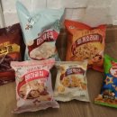 세븐일레븐둔산점 이미지