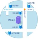 임정희 대구 공연 일정 ^^ 이미지