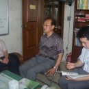 신광노인복지센터 이미지