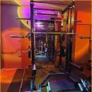 뽀송뽀송 세탁하우스 이미지