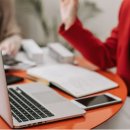 하니행정사 이미지