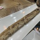 탐라은갈치 이미지