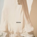 Layer712(레이어712) | [Zara] 자라 겨울 정기세일 🛍️ 니트 후기 🐏🧶