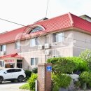 한양모텔 이미지