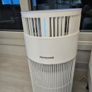 동그리펫 | 펫공기청정기 고민 끝, 하니웰 고양이 집사의 현실템✨내돈내산!