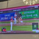 만선호프을지로직영점 이미지