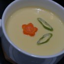 진참치북삼점
