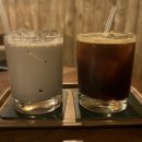 코지빌라커피 | [이태원역/용산] 분위기 좋은 카페(분좋카) <코지빌라커피> 솔직 후기