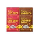 통통만두 - 광산구 | 통통만두