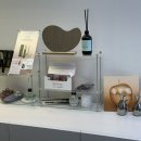 벨르뮤광주북구점눈썹&속눈썹 이미지