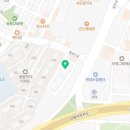 셀세모 천안시 쌍용점 이미지