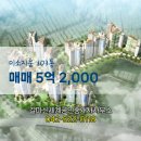 신세계공인중개사사무소 이미지