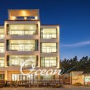 코델리아펜션 이미지