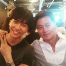 라이팅엔터테인먼트 이미지