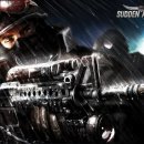 (주)네오싸이언 이미지