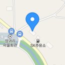 박윤하 차병원 이미지
