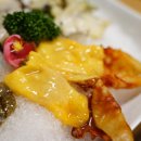 미진일식 이미지