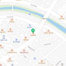 옛날통닭 하양점 이미지