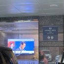 시티홀관광호텔제주 이미지