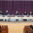 문예 건축사사무소 이미지