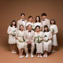 시그널스튜디오마곡강서점 | 영등포가족사진, 시그널스튜디오 마곡강서점 촬영 후기