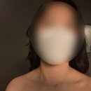 더쉼 스킨앤바디스튜디오 이미지