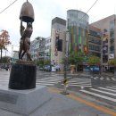 명보1관 이미지