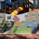 삭새어린이공원 이미지