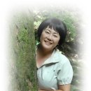 노성초등학교 이미지