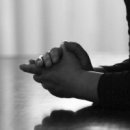 아름다운 이미지