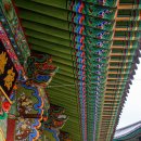 A-ONE KOREA 이미지