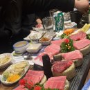 어부야참치 이미지