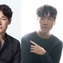 정상훈 카카오 검색결과