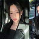 스텔라헤어 이미지