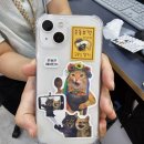 삼도제주보쌈 | 가을은 살찌는 계절