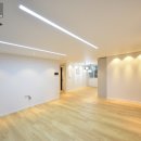 구로-현장-구로-987 이미지