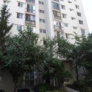 고덕로 62길 이미지