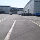 월전로 1 이미지