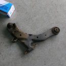 일광카센타 이미지