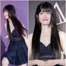 (주)올킬 이미지