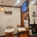 동경규동 광장점 이미지